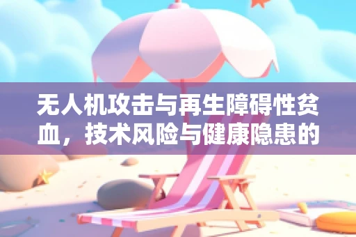 无人机攻击与再生障碍性贫血，技术风险与健康隐患的交织