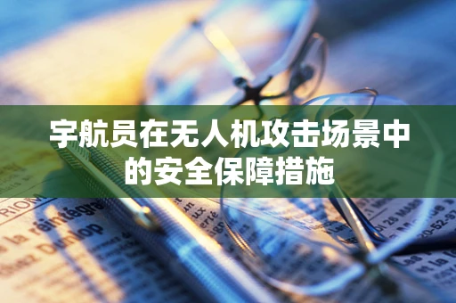 宇航员在无人机攻击场景中的安全保障措施