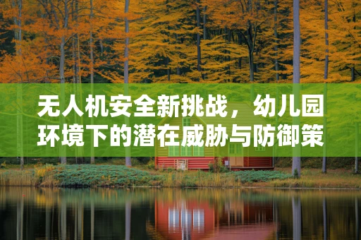 无人机安全新挑战，幼儿园环境下的潜在威胁与防御策略