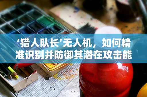 ‘猎人队长’无人机，如何精准识别并防御其潜在攻击能力？