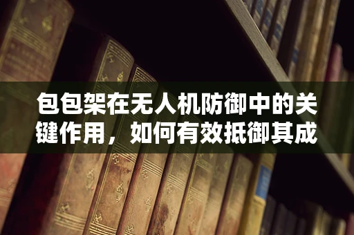 包包架在无人机防御中的关键作用，如何有效抵御其成为攻击的跳板？