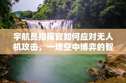 宇航员指挥官如何应对无人机攻击，一场空中博弈的智慧与策略
