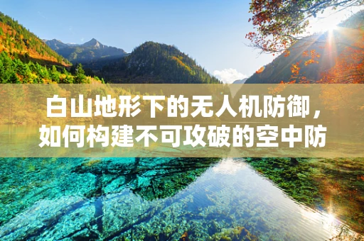白山地形下的无人机防御，如何构建不可攻破的空中防线？