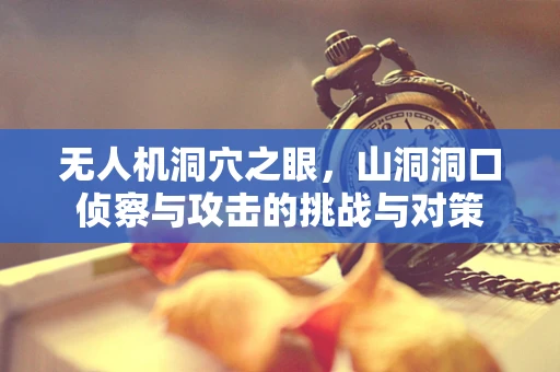 无人机洞穴之眼，山洞洞口侦察与攻击的挑战与对策
