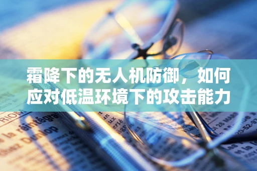 霜降下的无人机防御，如何应对低温环境下的攻击能力挑战？