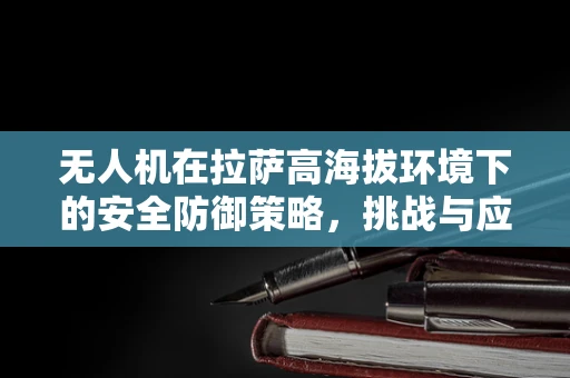 无人机在拉萨高海拔环境下的安全防御策略，挑战与应对