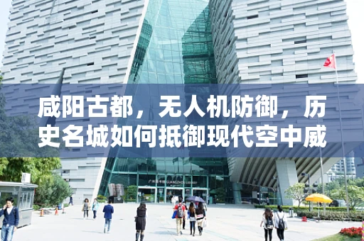 咸阳古都，无人机防御，历史名城如何抵御现代空中威胁？