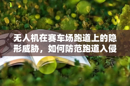 无人机在赛车场跑道上的隐形威胁，如何防范跑道入侵攻击？