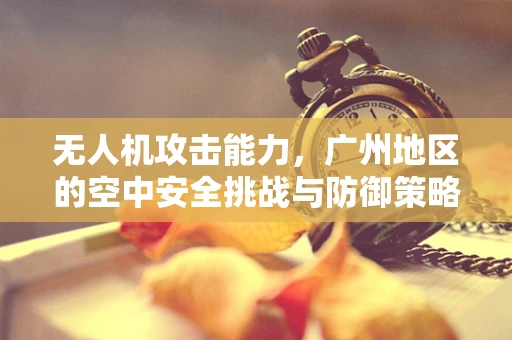 无人机攻击能力，广州地区的空中安全挑战与防御策略