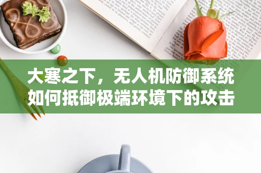 大寒之下，无人机防御系统如何抵御极端环境下的攻击能力？
