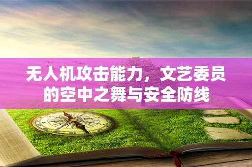 无人机攻击能力，文艺委员的空中之舞与安全防线