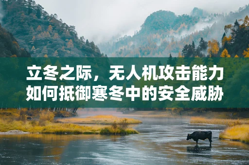 立冬之际，无人机攻击能力如何抵御寒冬中的安全威胁？