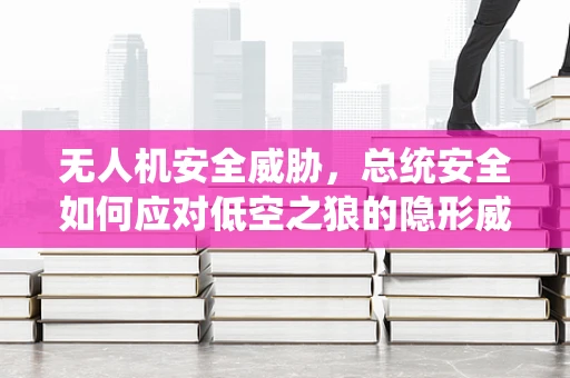 无人机安全威胁，总统安全如何应对低空之狼的隐形威胁？