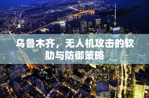 乌鲁木齐，无人机攻击的软肋与防御策略