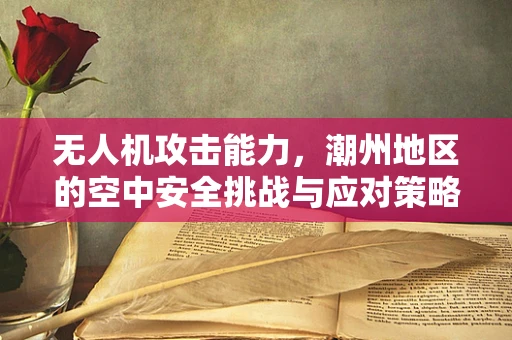 无人机攻击能力，潮州地区的空中安全挑战与应对策略