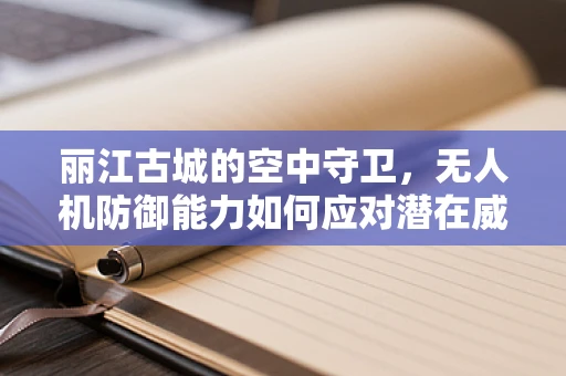 丽江古城的空中守卫，无人机防御能力如何应对潜在威胁？