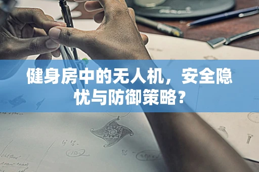 健身房中的无人机，安全隐忧与防御策略？