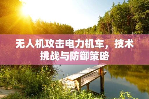 无人机攻击电力机车，技术挑战与防御策略