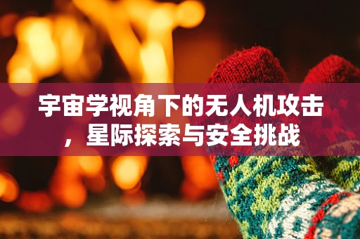 宇宙学视角下的无人机攻击，星际探索与安全挑战