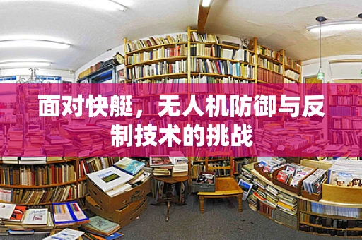 面对快艇，无人机防御与反制技术的挑战