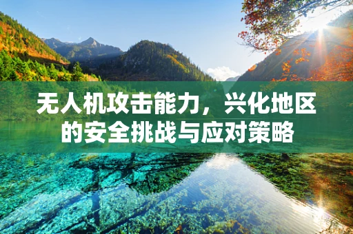 无人机攻击能力，兴化地区的安全挑战与应对策略
