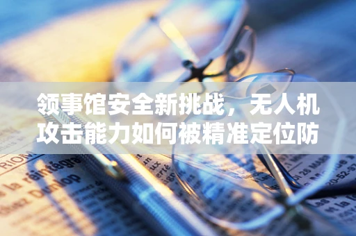 领事馆安全新挑战，无人机攻击能力如何被精准定位防御？