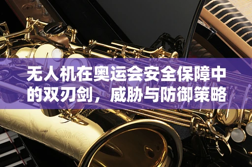 无人机在奥运会安全保障中的双刃剑，威胁与防御策略？