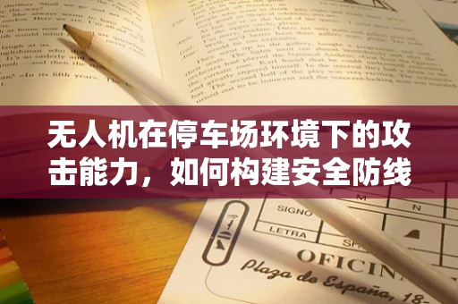 无人机在停车场环境下的攻击能力，如何构建安全防线？