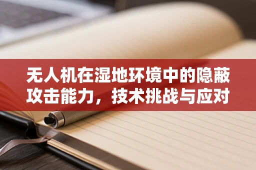 无人机在湿地环境中的隐蔽攻击能力，技术挑战与应对策略？
