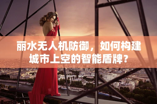 丽水无人机防御，如何构建城市上空的智能盾牌？