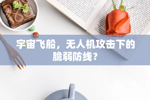 宇宙飞船，无人机攻击下的脆弱防线？