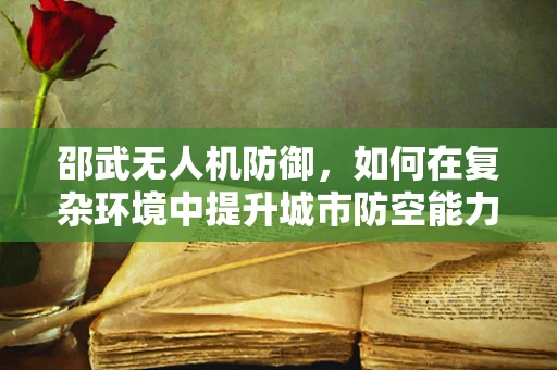 邵武无人机防御，如何在复杂环境中提升城市防空能力？