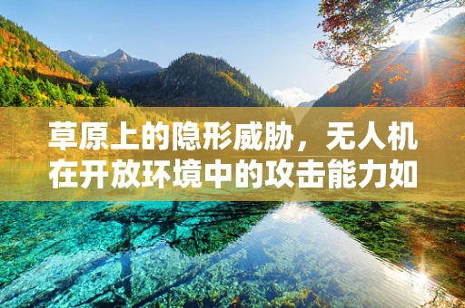 草原上的隐形威胁，无人机在开放环境中的攻击能力如何被有效遏制？