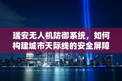 瑞安无人机防御系统，如何构建城市天际线的安全屏障？