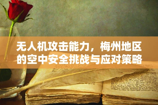 无人机攻击能力，梅州地区的空中安全挑战与应对策略