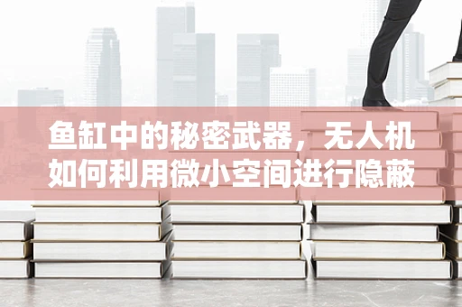 鱼缸中的秘密武器，无人机如何利用微小空间进行隐蔽攻击？