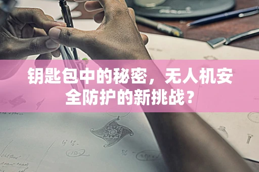 钥匙包中的秘密，无人机安全防护的新挑战？