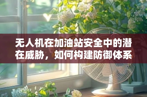 无人机在加油站安全中的潜在威胁，如何构建防御体系？