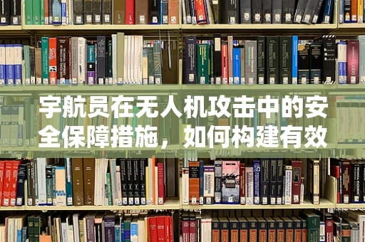 宇航员在无人机攻击中的安全保障措施，如何构建有效防线？