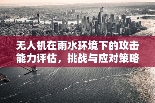 无人机在雨水环境下的攻击能力评估，挑战与应对策略