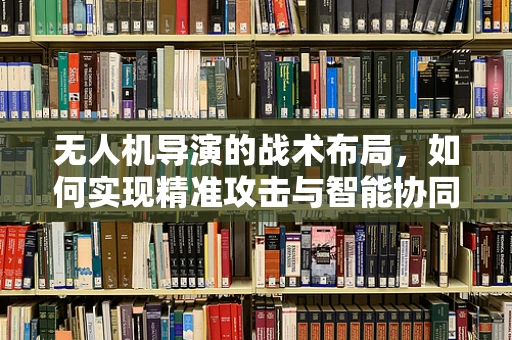 无人机导演的战术布局，如何实现精准攻击与智能协同？