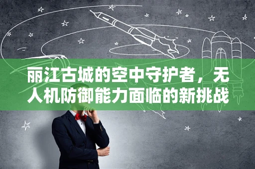 丽江古城的空中守护者，无人机防御能力面临的新挑战？