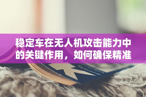 稳定车在无人机攻击能力中的关键作用，如何确保精准打击？