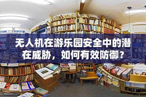 无人机在游乐园安全中的潜在威胁，如何有效防御？