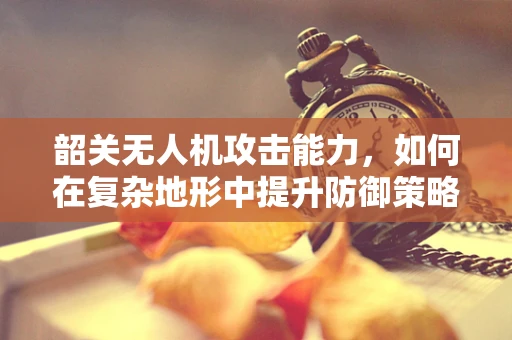 韶关无人机攻击能力，如何在复杂地形中提升防御策略？