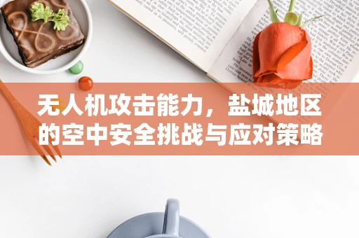 无人机攻击能力，盐城地区的空中安全挑战与应对策略