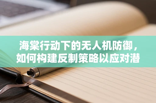 海棠行动下的无人机防御，如何构建反制策略以应对潜在攻击？