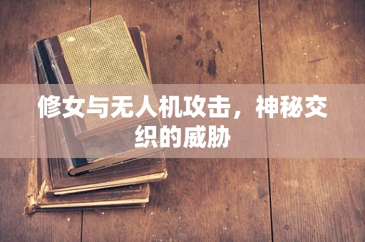 修女与无人机攻击，神秘交织的威胁