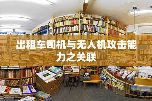 出租车司机与无人机攻击能力之关联