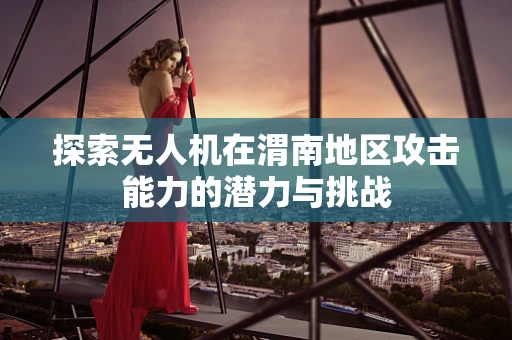 探索无人机在渭南地区攻击能力的潜力与挑战